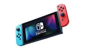 Nintendo